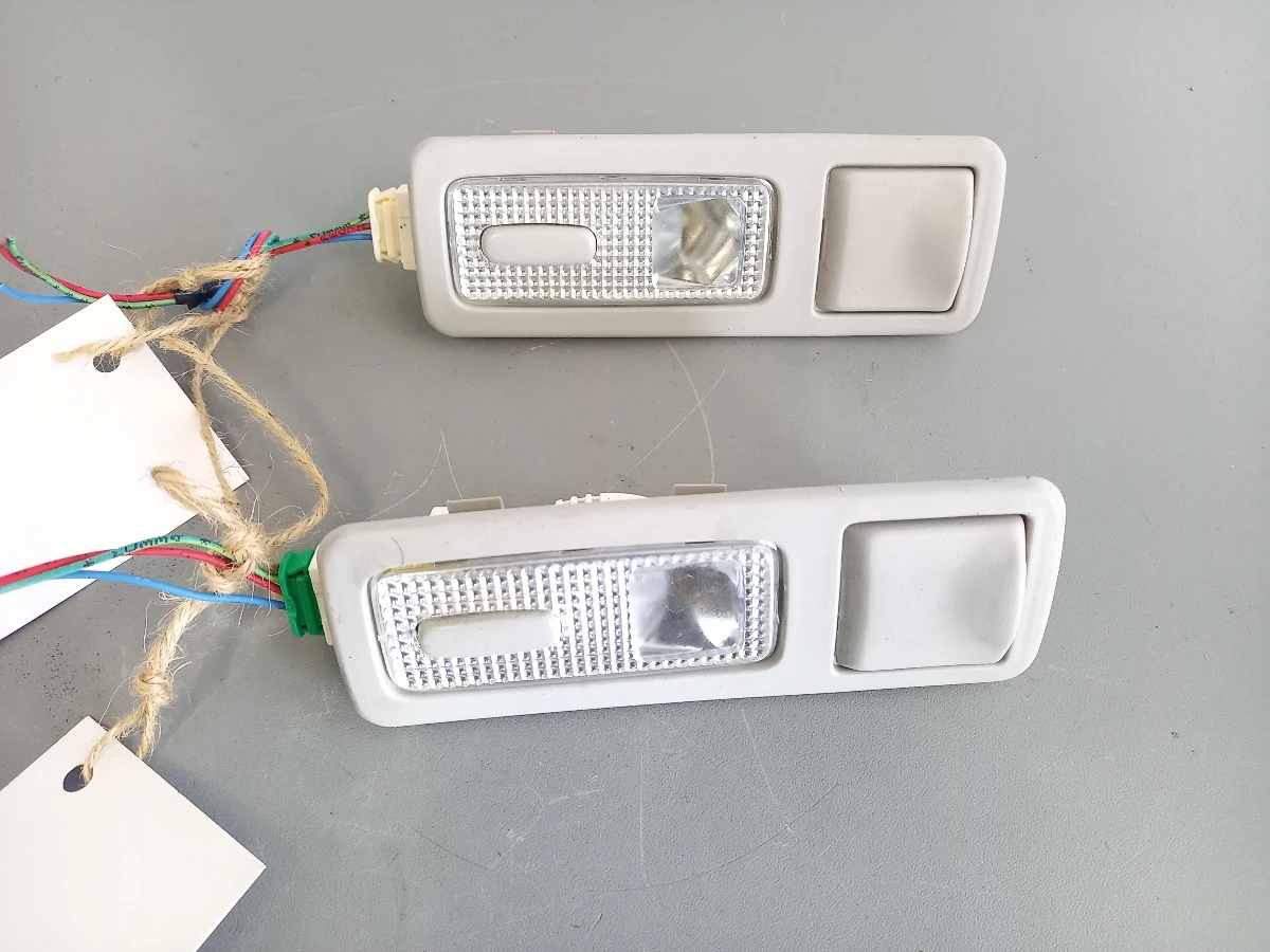    5008 (1) | Mobile.bg   1