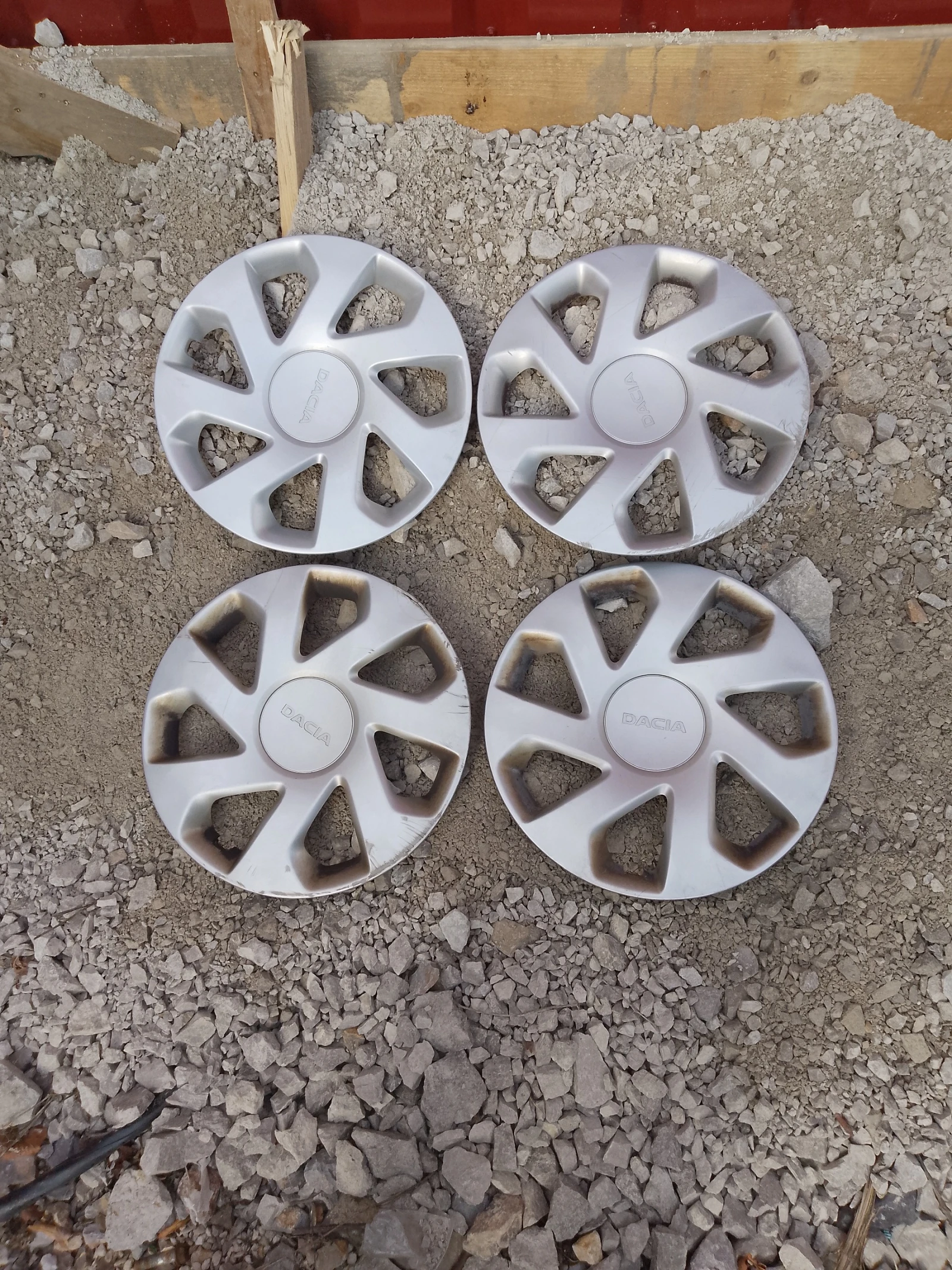 403157310R--B     | Mobile.bg   1