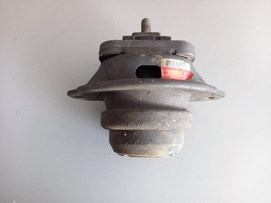 ������ ����� �������� ����� ������  ����� �����,��������� 3 2.7�  | Mobile.bg � ����������� 1