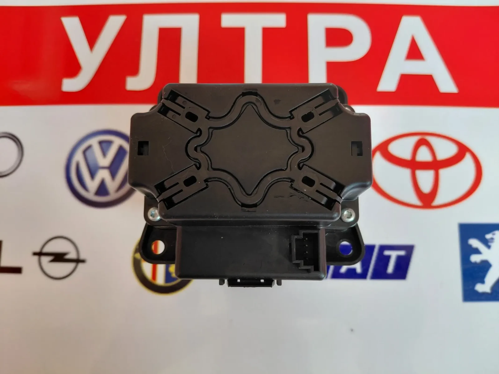 A2129009828  Превключвател мултимедия Mercedes-Benz CLS  W218 03358563200 A2189022502, снимка 3 - Части - 56017779