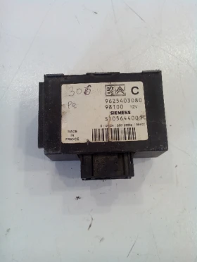 ������ ������������ �������...