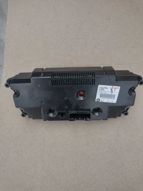 55111922AL   JEEP GRAND CHEROKEE IV  60536   5HB010245-19 | Mobile.bg    2