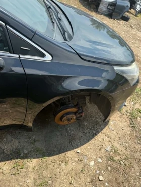 ������ ������� �� Toyota Avensis 2009-2014� | Mobile.bg � ����� ������ 6