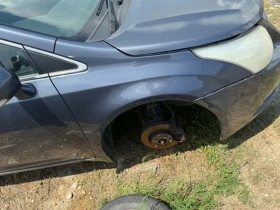 ������ ������� �� Toyota Avensis 2009-2014� | Mobile.bg � ����� ������ 8