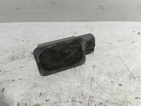 ����� �� �������� �� ����� �������� ����� ����� ����� IL2T14K147AA ���� ������ 
