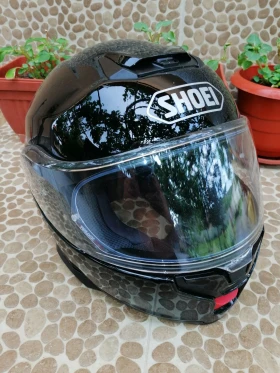      SHOEI 2025 . 