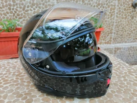  SHOEI 2025 .  | Mobile.bg    5