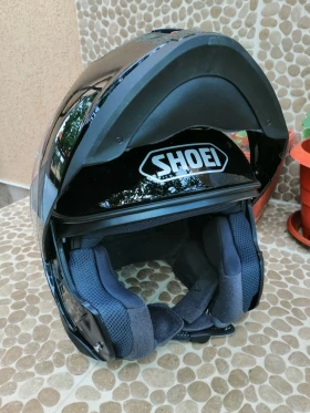  SHOEI 2025 .  | Mobile.bg    4