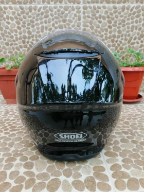  SHOEI 2025 .  | Mobile.bg    6
