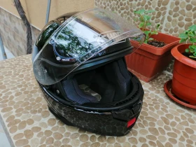  SHOEI 2025 .  | Mobile.bg    3