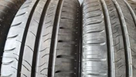 Гуми Летни 215/60R16, снимка 3