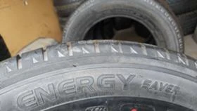 Гуми Летни 215/60R16, снимка 7