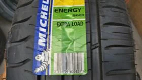 Гуми Летни 215/60R16, снимка 4