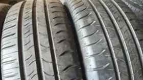 Гуми Летни 215/60R16, снимка 2