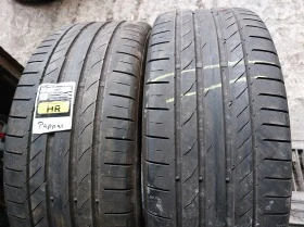 Гуми Летни 235/45R20, снимка 1