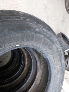 Гуми Всесезонни 285/70R19.5, снимка 5
