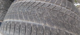 Гуми Зимни 275/40R20, снимка 7