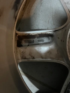 Джанти, снимка 10