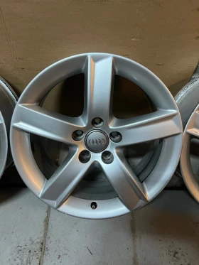 Джанти, снимка 1