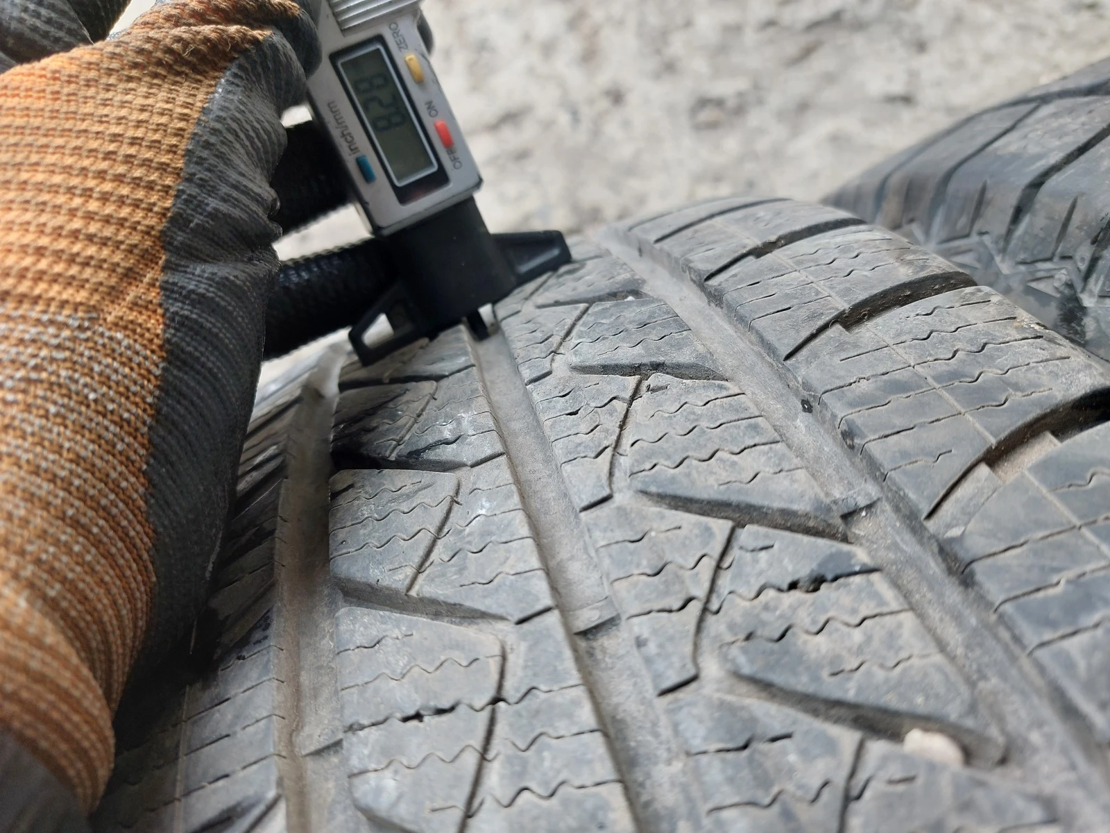 ���� 215/65R16 | Mobile.bg � ����������� 3