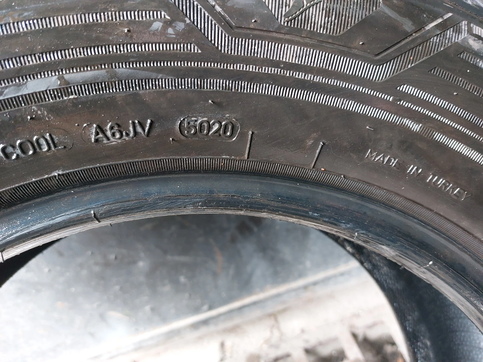���� 215/65R16 | Mobile.bg � ����������� 7