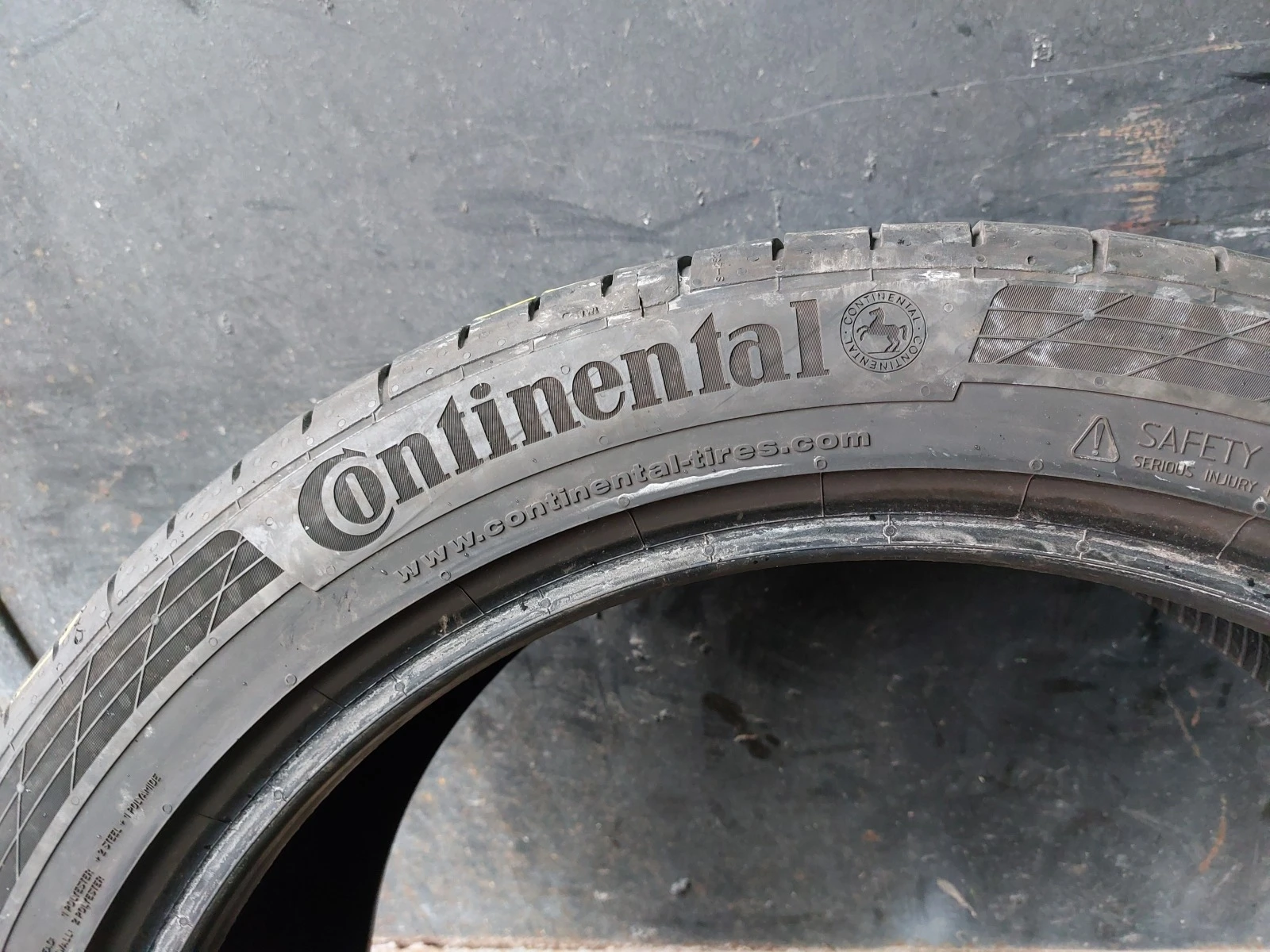 ���� 235/45R20 | Mobile.bg � ����������� 5