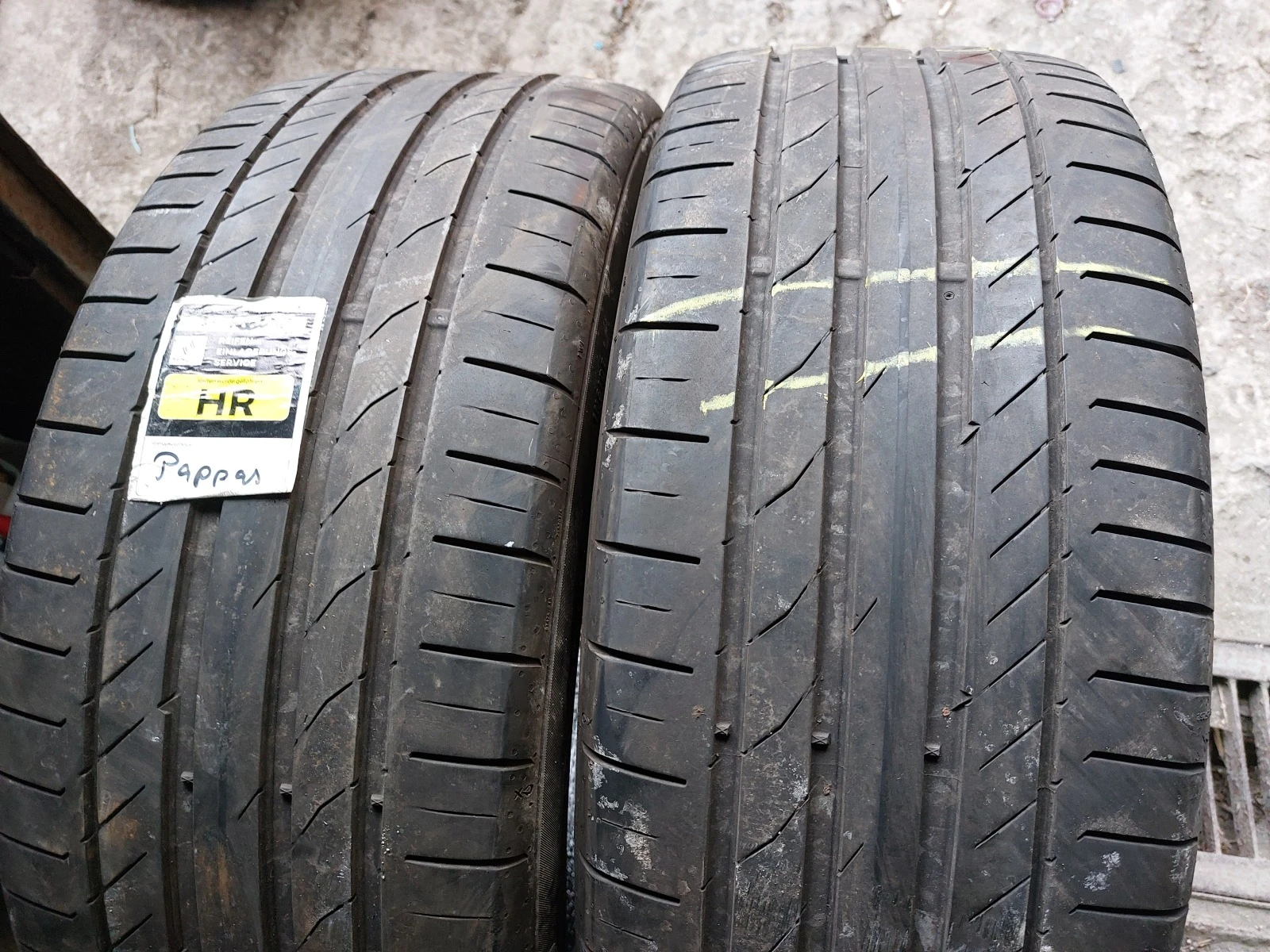 ���� 235/45R20 | Mobile.bg � ����������� 3