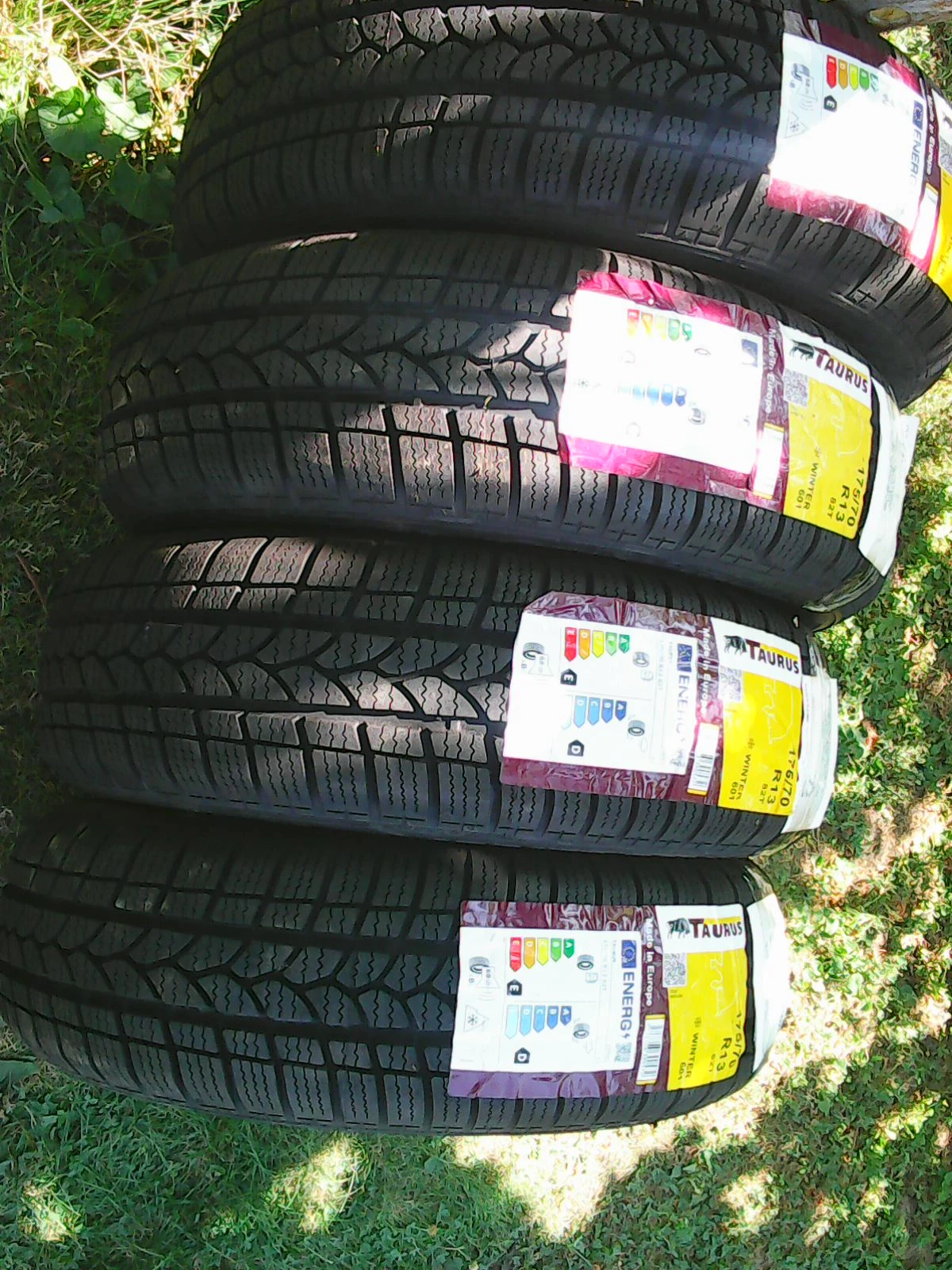  175/70R13 | Mobile.bg   1