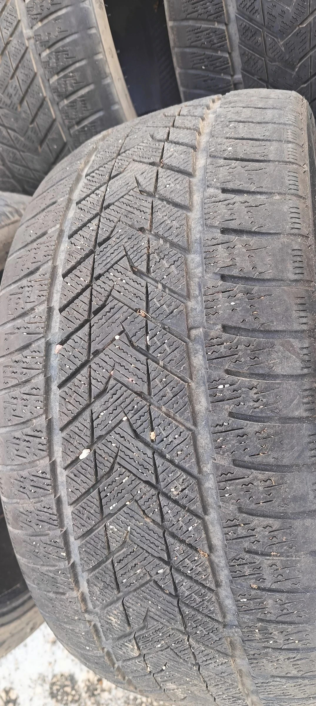 ���� 275/40R20 | Mobile.bg � ����������� 9