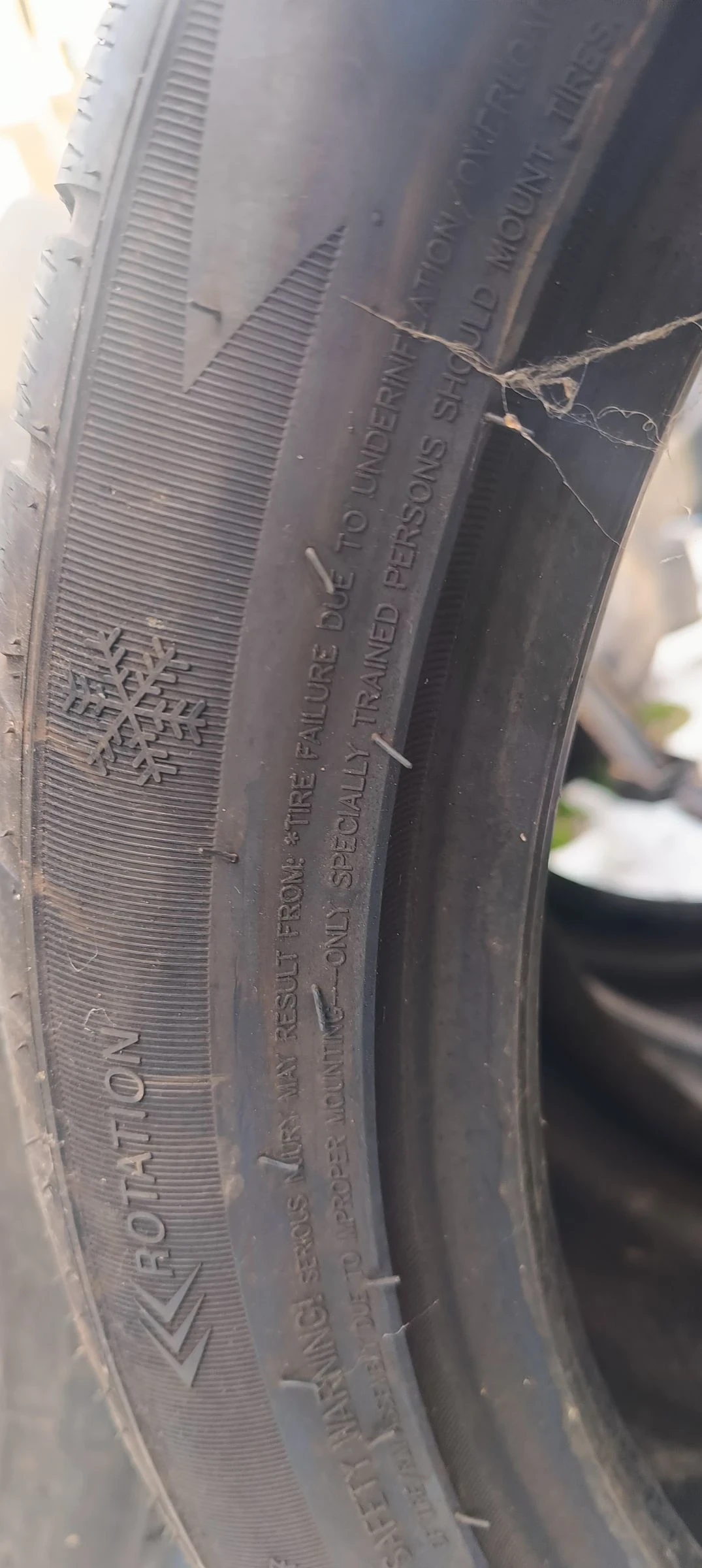 ���� 275/40R20 | Mobile.bg � ����������� 5