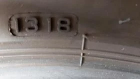  215/60R16 | Mobile.bg    8