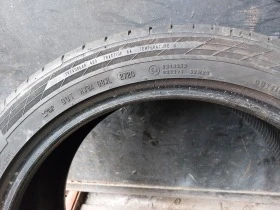 Гуми Летни 235/45R20, снимка 7 - Гуми и джанти - 41209519