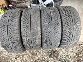  245/45R18 | Mobile.bg    2