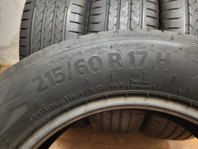  215/60R17 | Mobile.bg    7