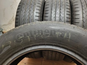  215/60R17 | Mobile.bg    10