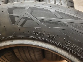  215/60R17 | Mobile.bg    8