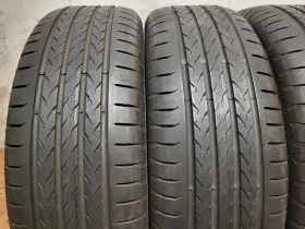  215/60R17 | Mobile.bg    2