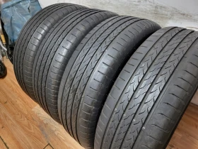  215/60R17 | Mobile.bg    6