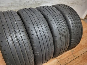  215/60R17 | Mobile.bg    5