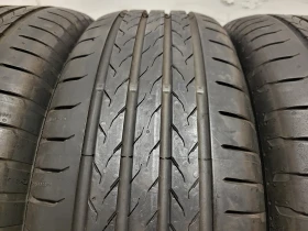  215/60R17 | Mobile.bg    4