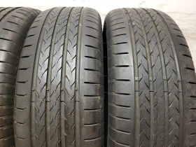  215/60R17 | Mobile.bg    3