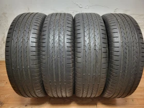      215/60R17