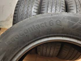  215/60R17 | Mobile.bg    9