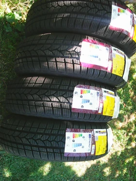      175/70R13