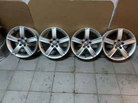 ������ | Mobile.bg � ����� ������ 4