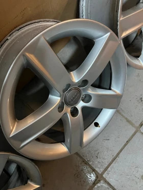 ������ | Mobile.bg � ����� ������ 5