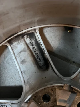 ������ | Mobile.bg � ����� ������ 12