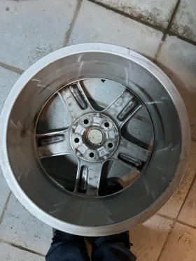 ������ | Mobile.bg � ����� ������ 9