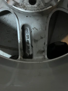 ������ | Mobile.bg � ����� ������ 11