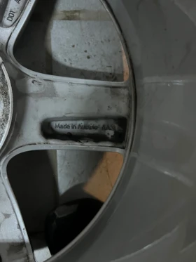 ������ | Mobile.bg � ����� ������ 14